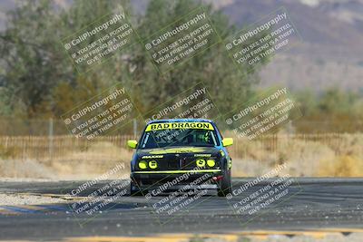 media/Nov-23-2024-Nasa (Sat) [[59fad93144]]/Race Group B/Qualifying (Turn 4)/